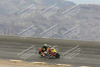 media/Nov-15-2025-Race Pace (Sat) [[8de605a2d8]]/Non Verified Riders (1st 20 Minutes)/Bowl (1015am)/